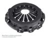 NISSA 302102TB1A Clutch Pressure Plate